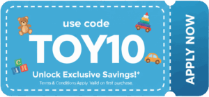 10_per_Discount