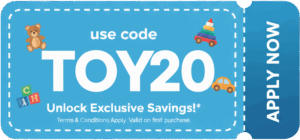 20_per_Discount